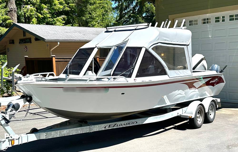 Slide: The Image of Katanacraft Riptide 210 2019 - 14373680