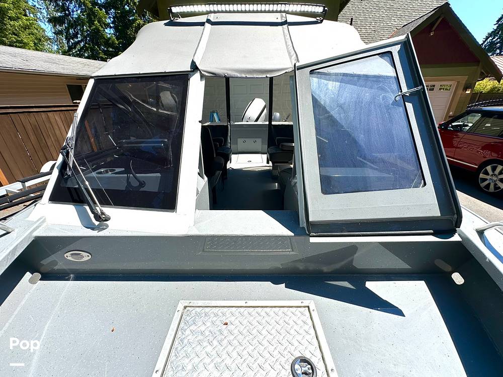Slide: The Image of Katanacraft Riptide 210 2019 - 14373670