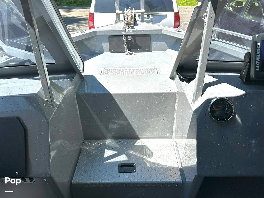 Slide: The Image of Katanacraft Riptide 210 2019 - 14373674