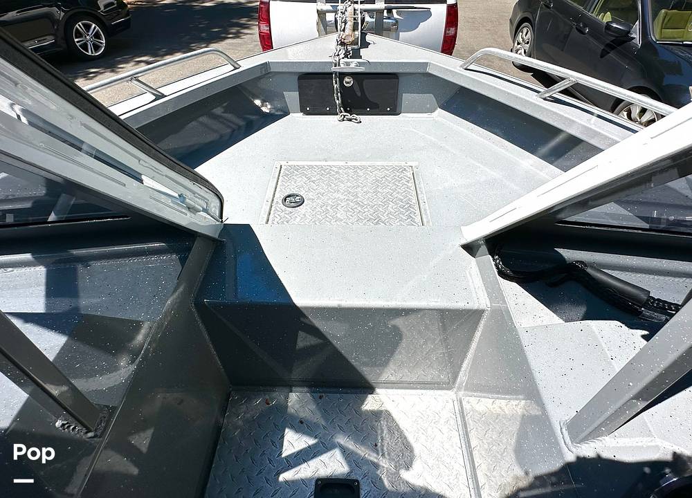 Slide: The Image of Katanacraft Riptide 210 2019 - 14373635