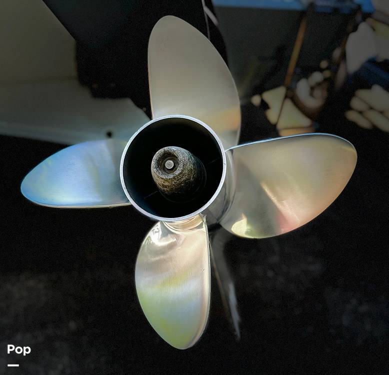 Slide: The Image of Katanacraft Riptide 210 2019 - 14373546