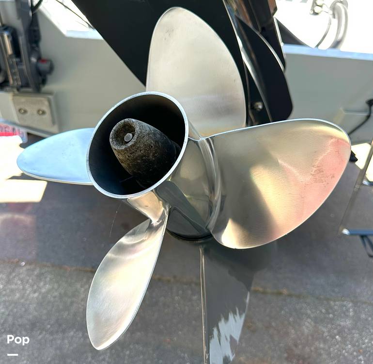 Slide: The Image of Katanacraft Riptide 210 2019 - 14373545