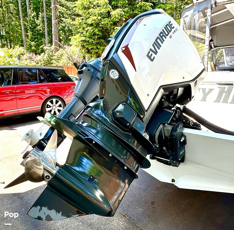Slide: The Image of Katanacraft Riptide 210 2019 - 14373548