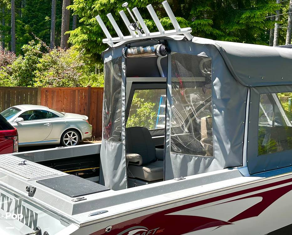 Slide: The Image of Katanacraft Riptide 210 2019 - 14373557