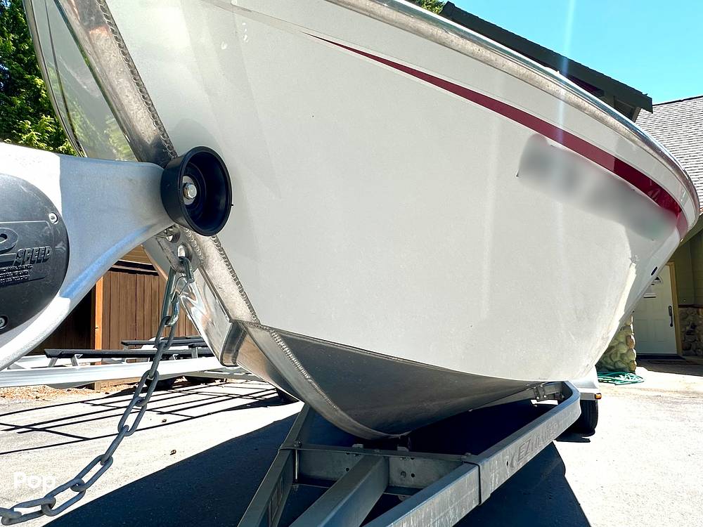 Slide: The Image of Katanacraft Riptide 210 2019 - 14373560