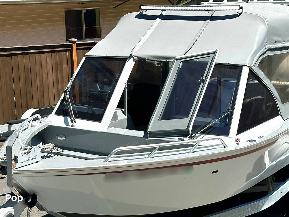 Slide: The Image of Katanacraft Riptide 210 2019 - 14373565