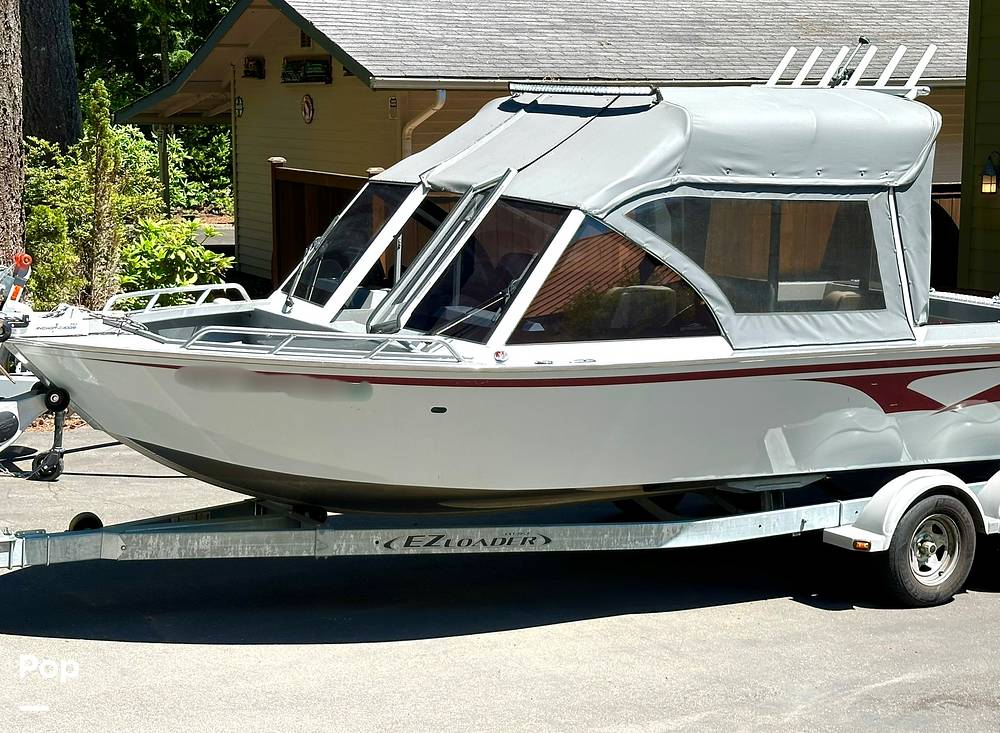 Slide: The Image of Katanacraft Riptide 210 2019 - 14373566