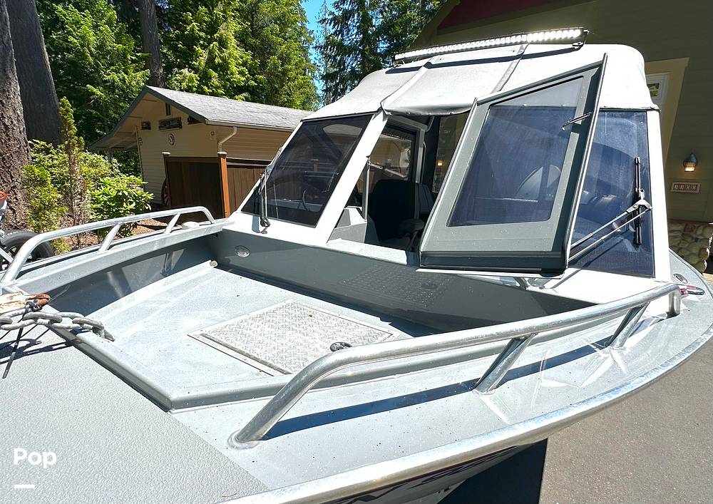 Slide: The Image of Katanacraft Riptide 210 2019 - 14373582