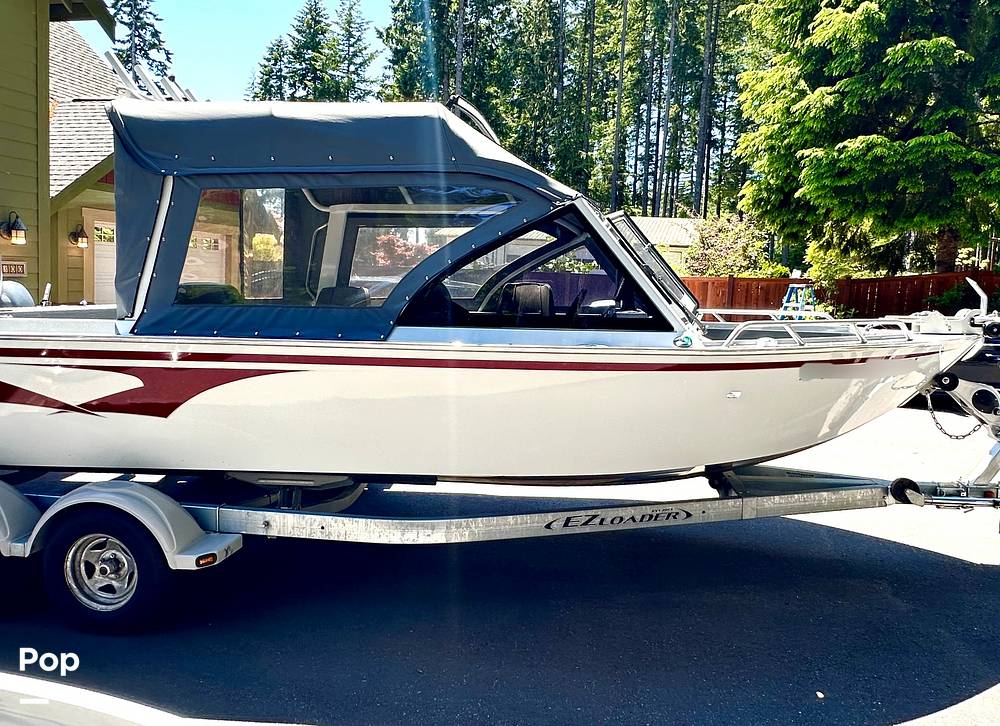 Slide: The Image of Katanacraft Riptide 210 2019 - 14373572