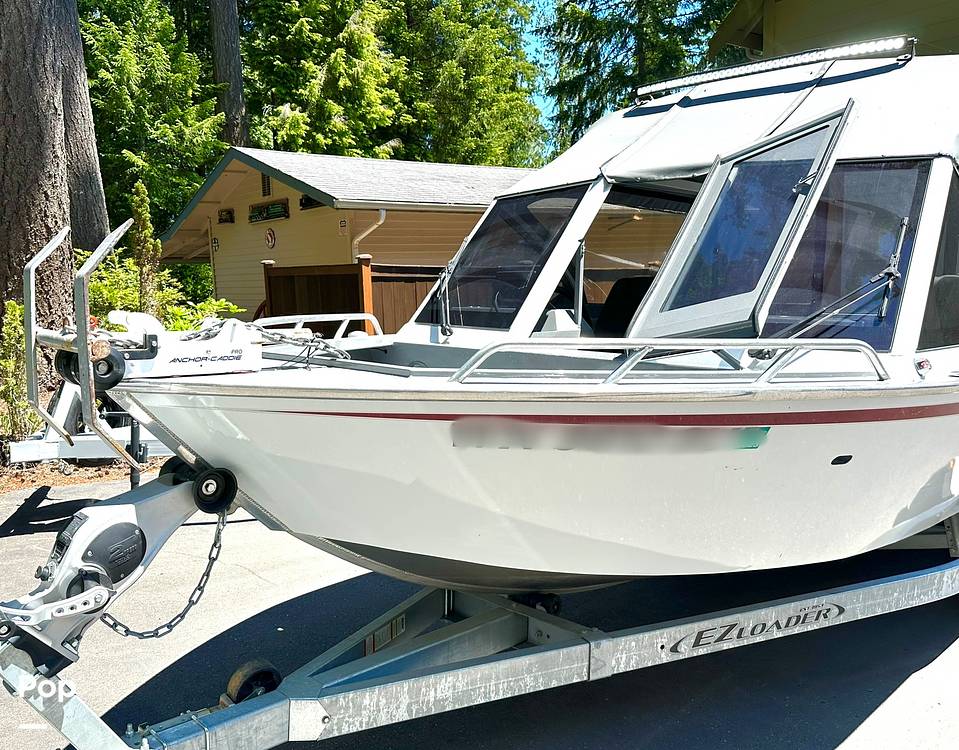 Slide: The Image of Katanacraft Riptide 210 2019 - 14373589