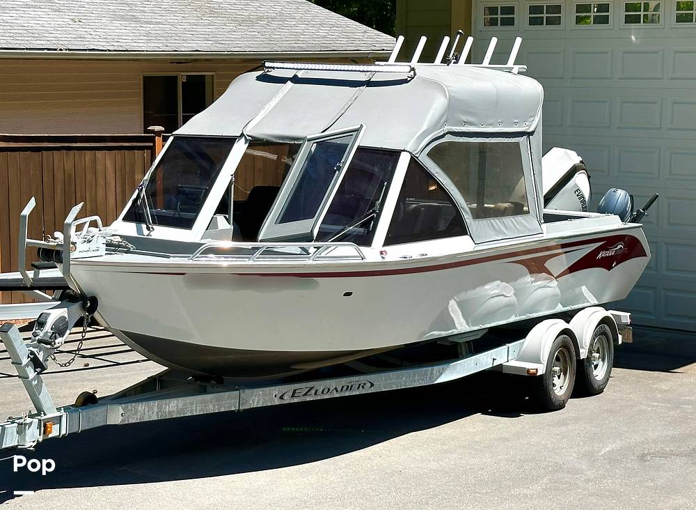 Slide: The Image of Katanacraft Riptide 210 2019 - 14373593