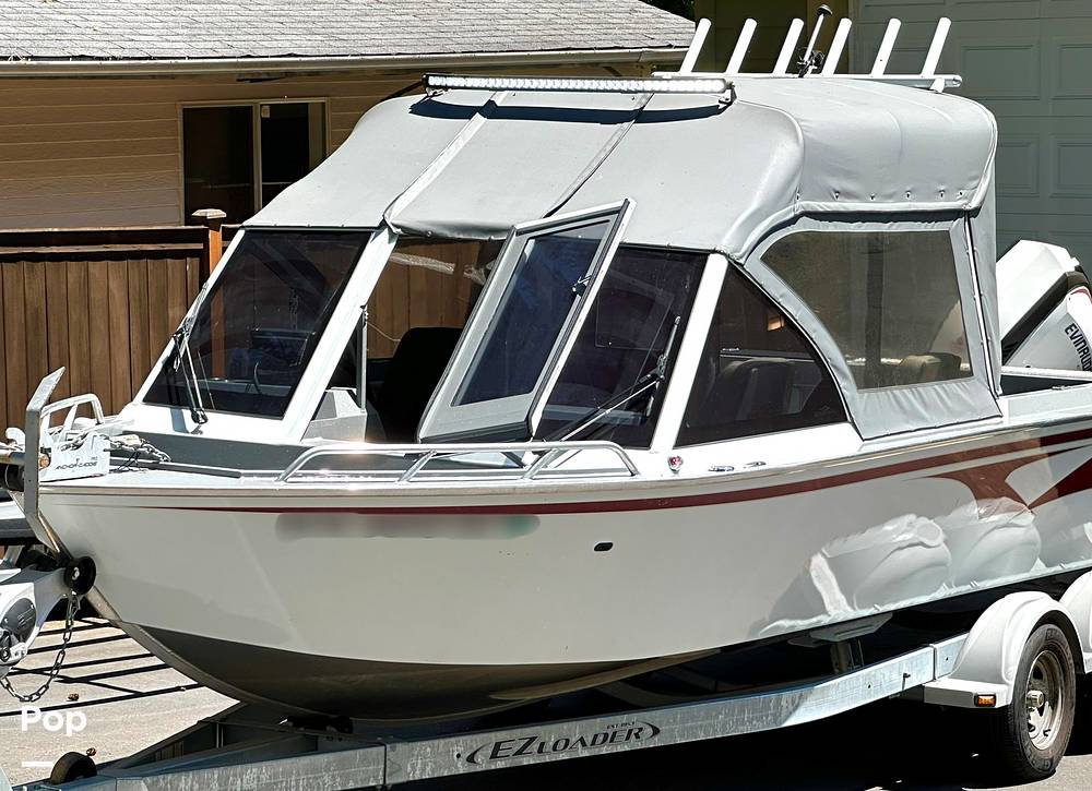 Slide: The Image of Katanacraft Riptide 210 2019 - 14373594