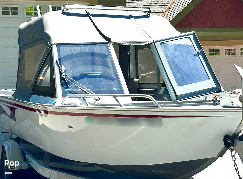 Slide: The Image of Katanacraft Riptide 210 2019 - 14373597