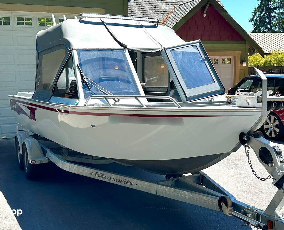 Slide: The Image of Katanacraft Riptide 210 2019 - 14373599