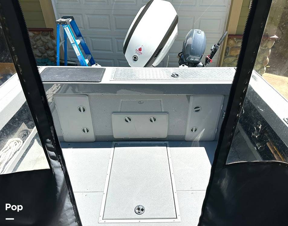 Slide: The Image of Katanacraft Riptide 210 2019 - 14373625