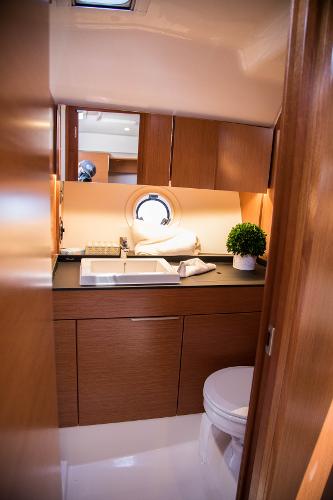 Slide: The Image of 2019 Keizer Yachts 42 - 36