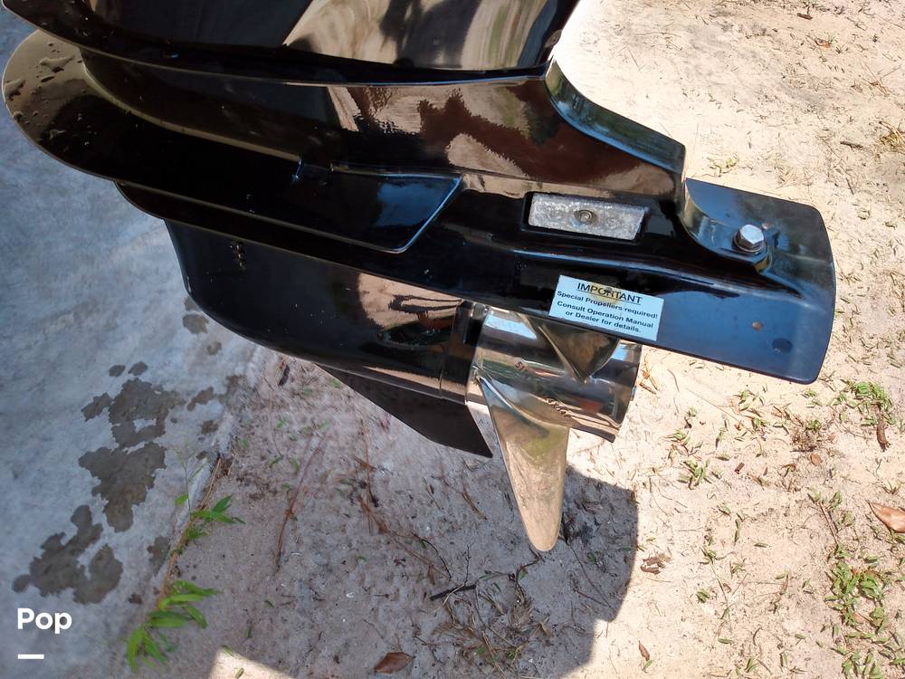 Slide: The Image of Key Largo 168 Bay 2016 - 10783395