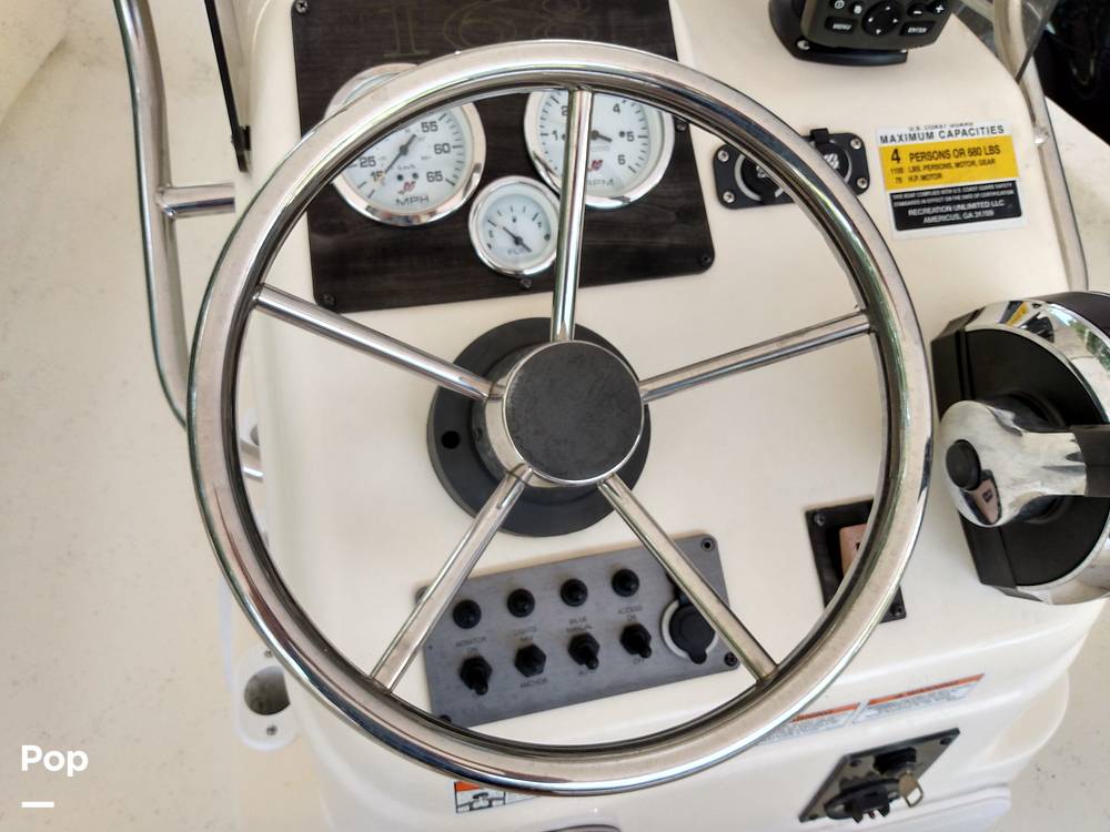 Slide: The Image of Steering Wheel - 10783201