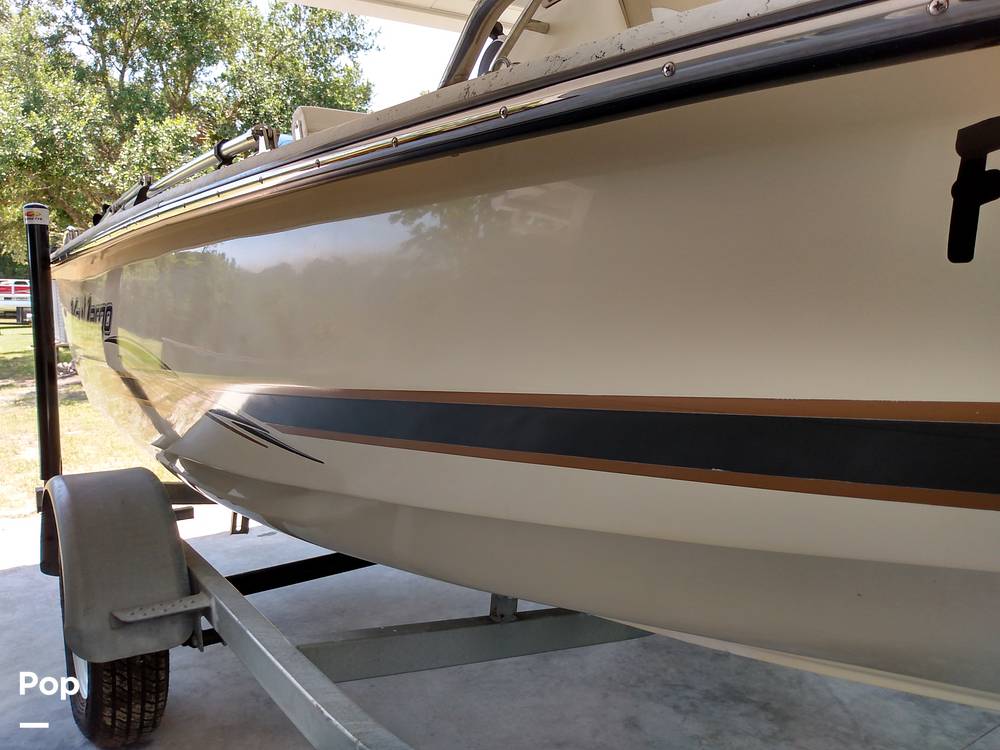 Slide: The Image of Key Largo 168 Bay 2016 - 10783214