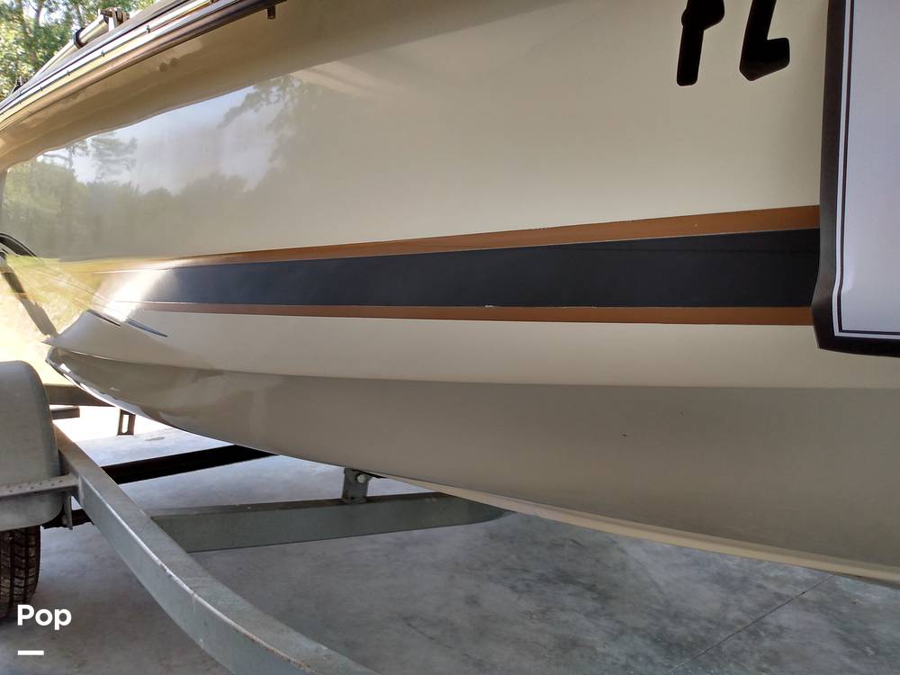 Slide: The Image of Key Largo 168 Bay 2016 - 10783216