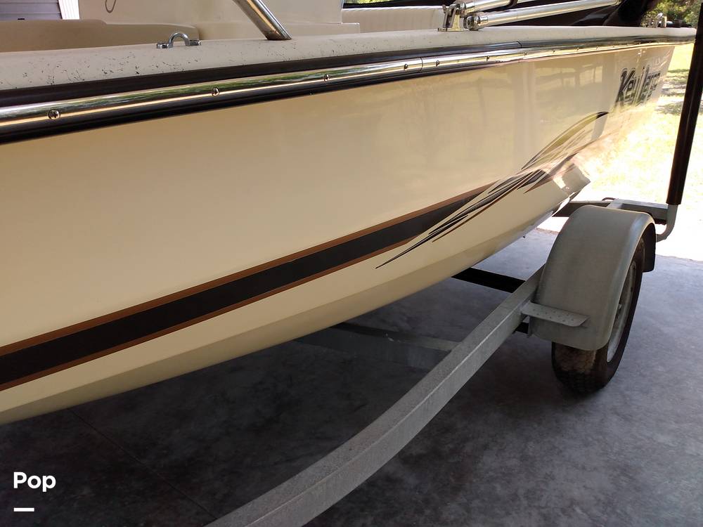 Slide: The Image of Key Largo 168 Bay 2016 - 10783220