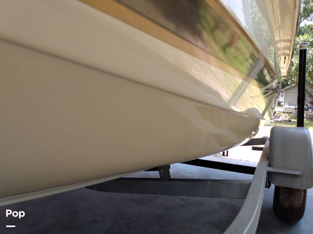 Slide: The Image of Key Largo 168 Bay 2016 - 10783222