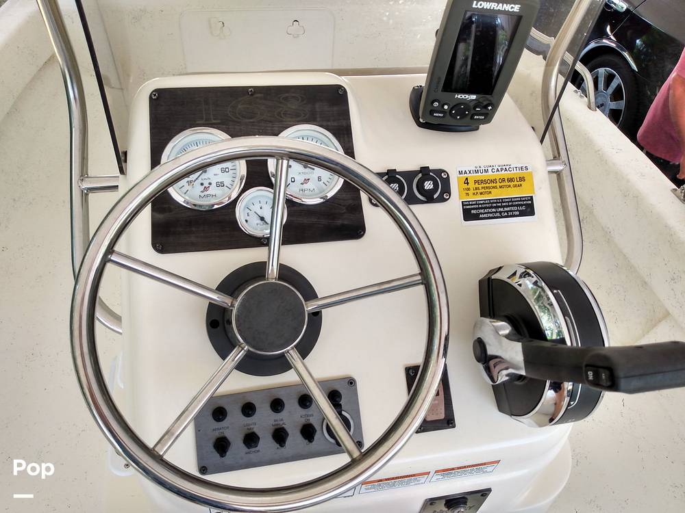 Slide: The Image of Steering Wheel - 10783224