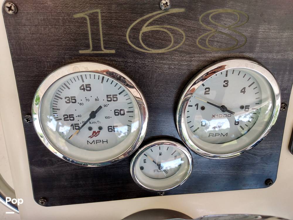 Slide: The Image of Tachometer - 10783229