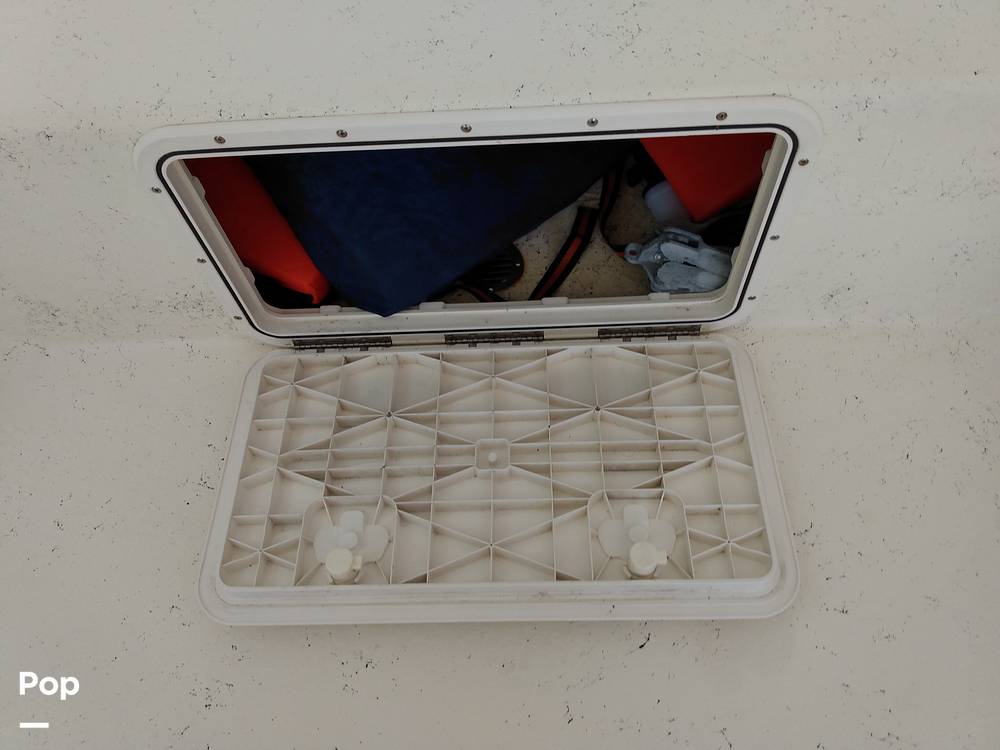 Slide: The Image of Compartment Storage - 10783239