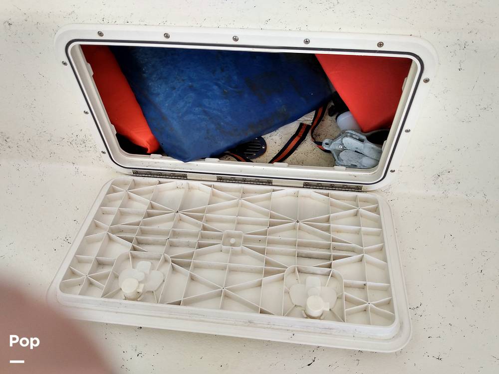 Slide: The Image of Compartment Storage - 10783242