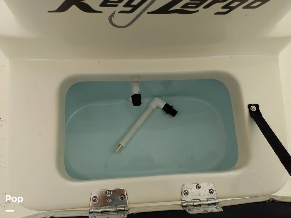 Slide: The Image of Bait Well - 10783273