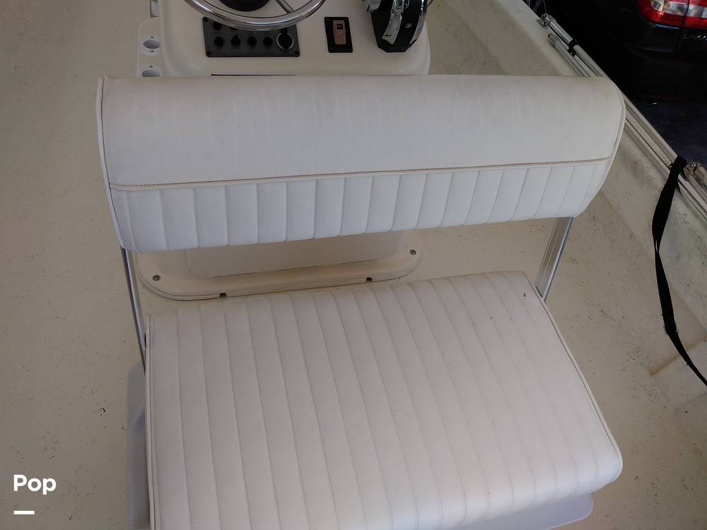 Slide: The Image of Cooler Seat W/backrest - 10783304