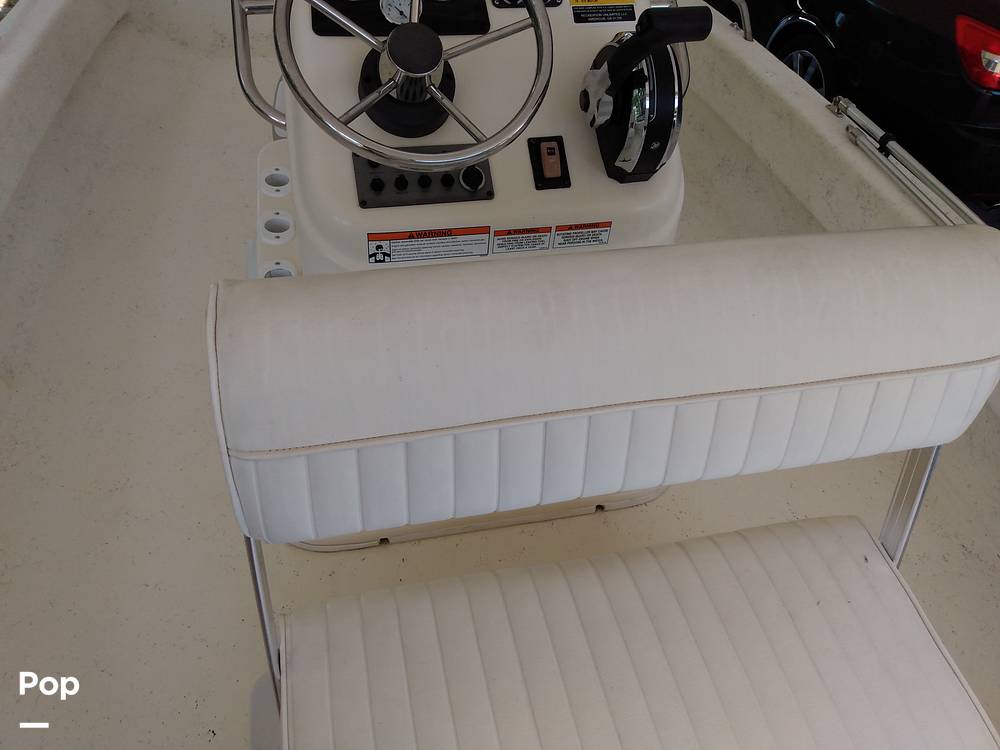 Slide: The Image of Cooler Seat W/backrest - 10783307