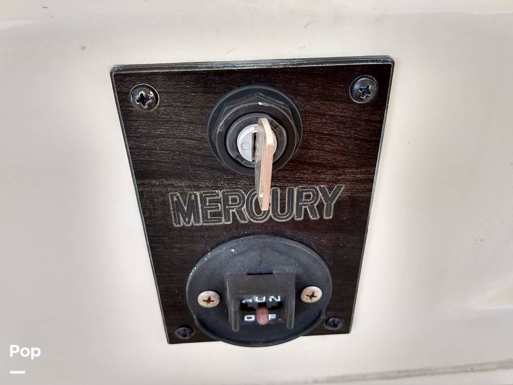 Slide: The Image of Battery Switch - 10783334