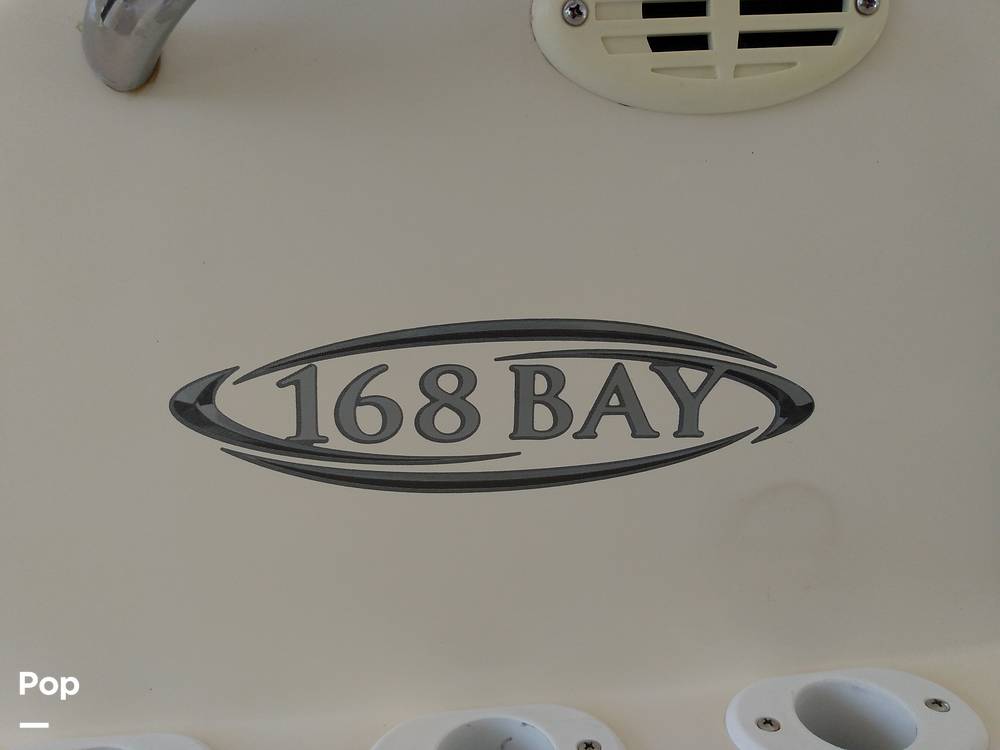 Slide: The Image of Key Largo 168 Bay 2016 - 10783352