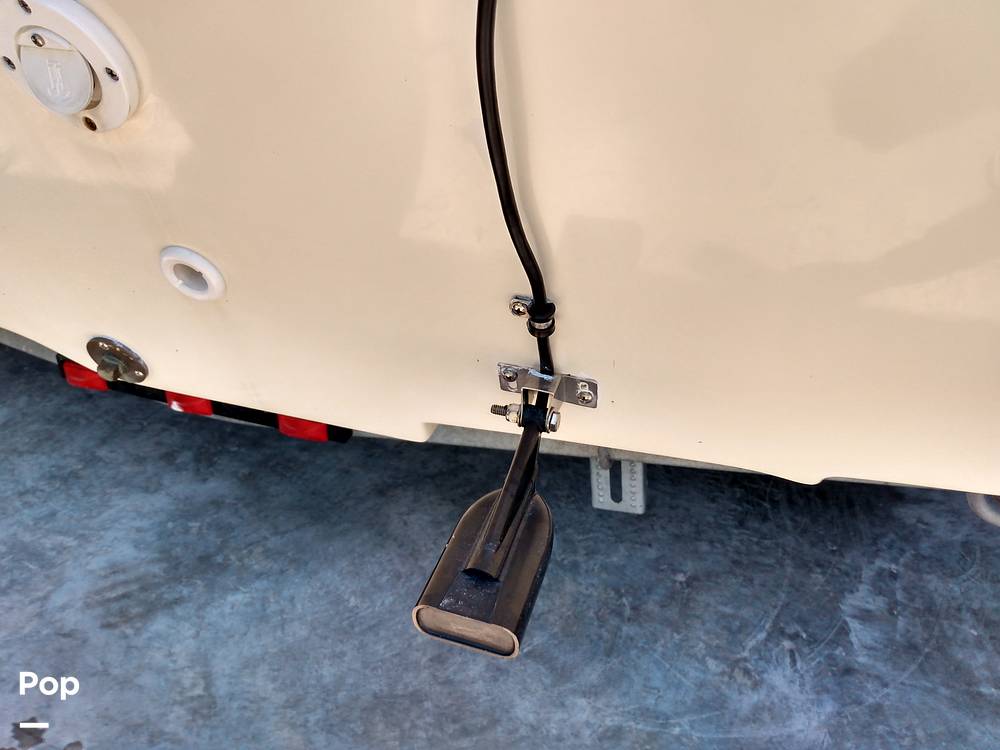 Slide: The Image of Transducer - 10783378