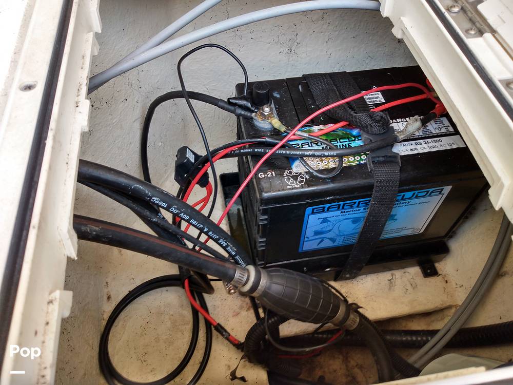 Slide: The Image of Battery - 10783415