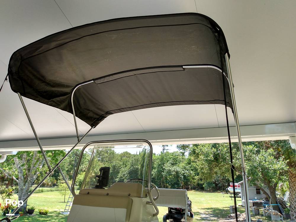 Slide: The Image of Bimini - 10783443