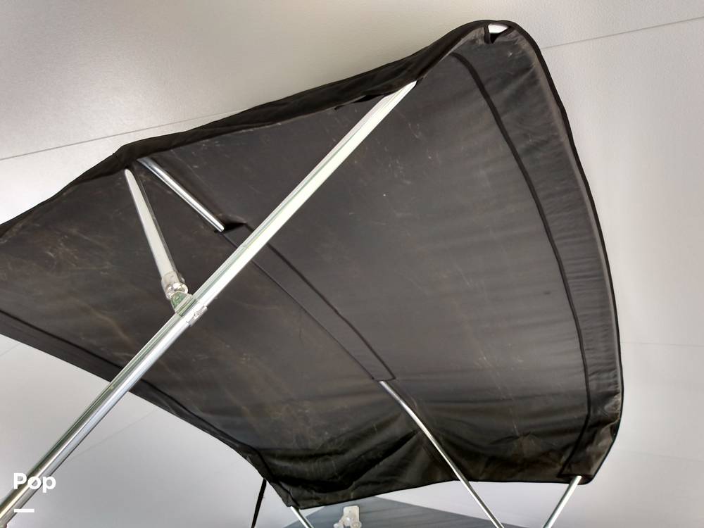 Slide: The Image of Bimini - 10783452