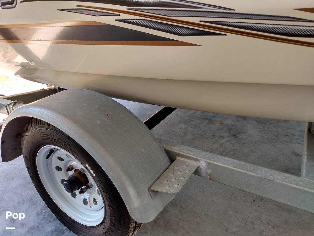 Slide: The Image of Key Largo 168 Bay 2016 - 10783519