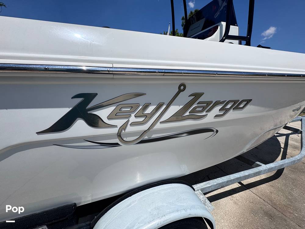 Slide: The Image of Key Largo 2001 CC 2021 - 15285270