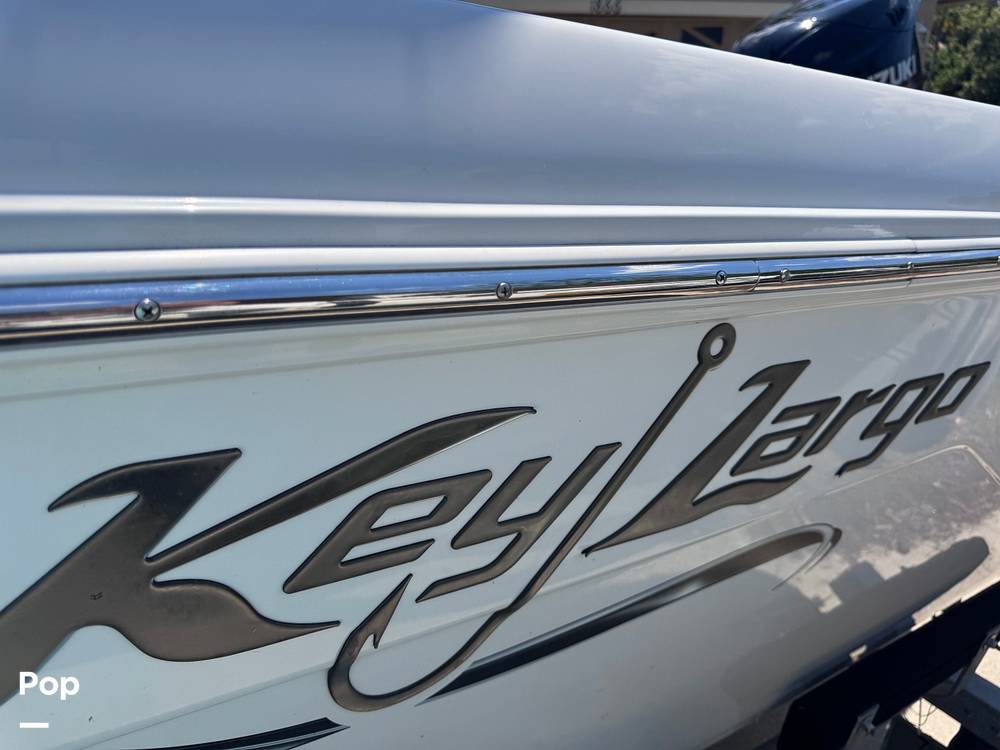 Slide: The Image of Key Largo 2001 CC 2021 - 15285306