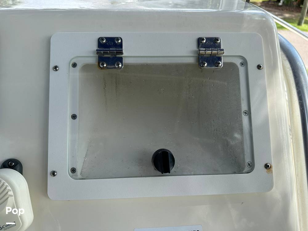 Slide: The Image of Key Largo 210WI Center Console 2014 - 13294302