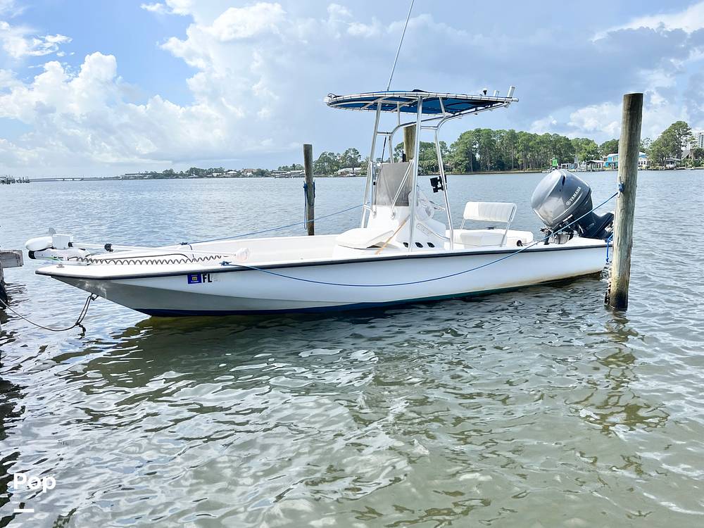 Slide: The Image of Repowered Yamaha 4-Stroke - 15651446