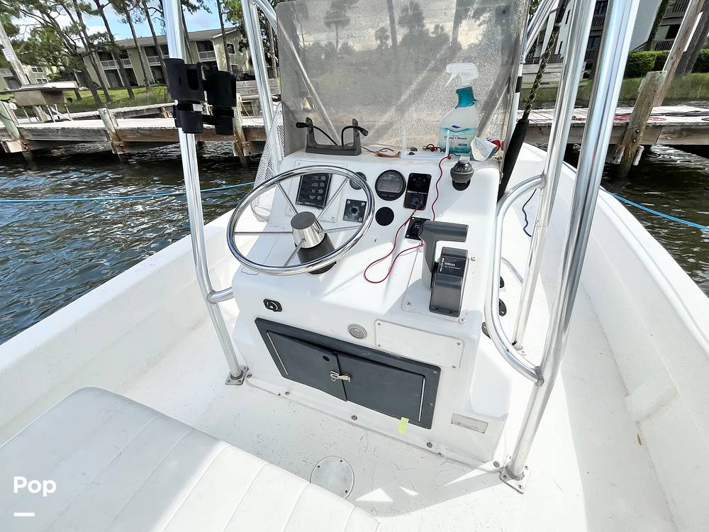 Slide: The Image of Center Console W/storage - 15651455