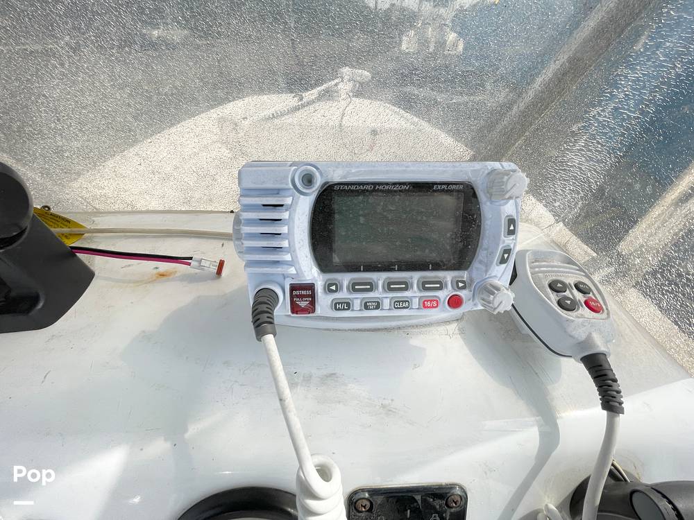 Slide: The Image of VHF - 13884821