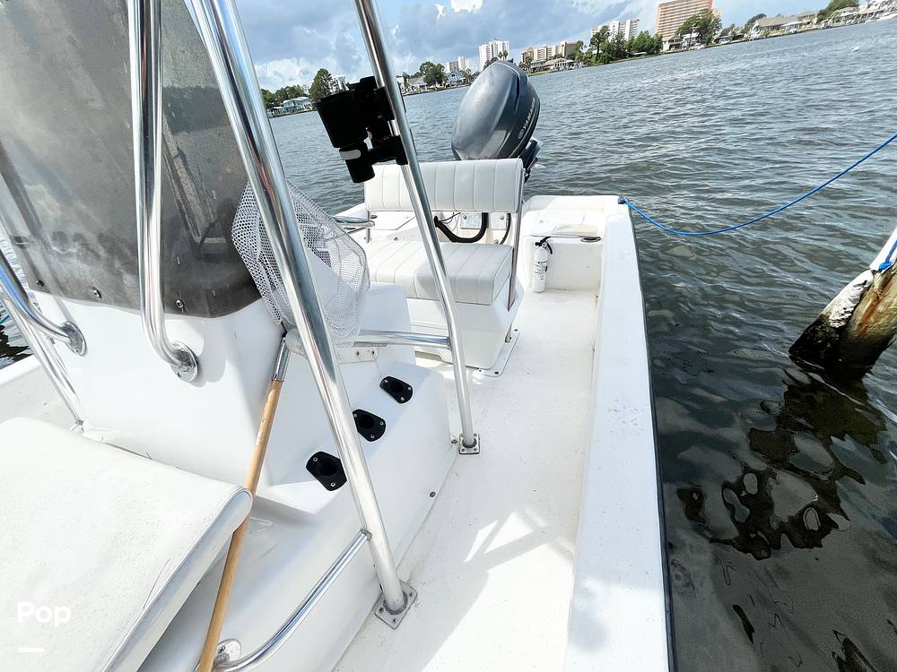 Slide: The Image of Rod Holders - 15651452