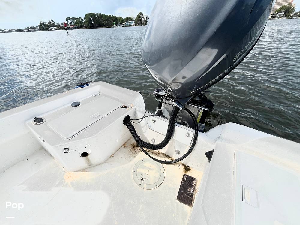 Slide: The Image of Key Largo 216 1999 - 15651457