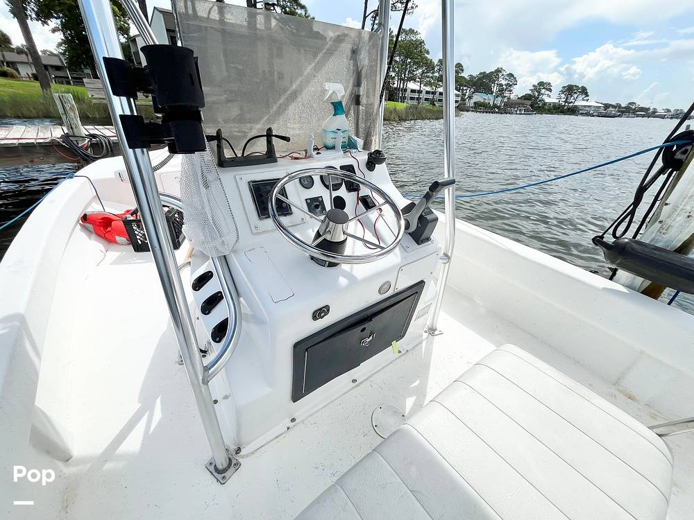 Slide: The Image of Center Console W/storage - 15651454