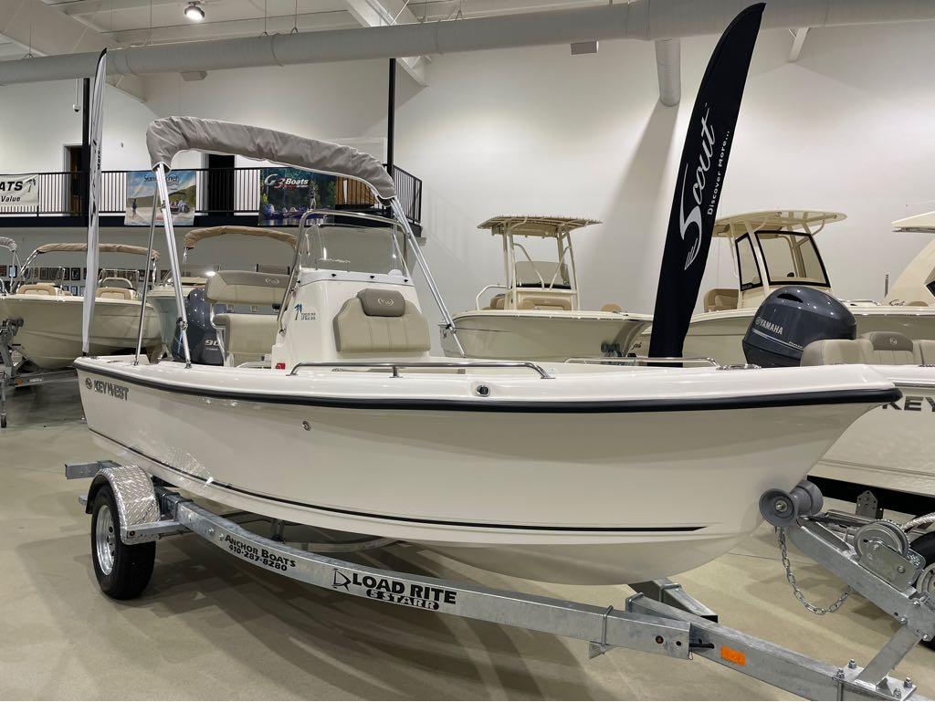 Slide: The Image of Key West 1720 Cc 2024 - 16